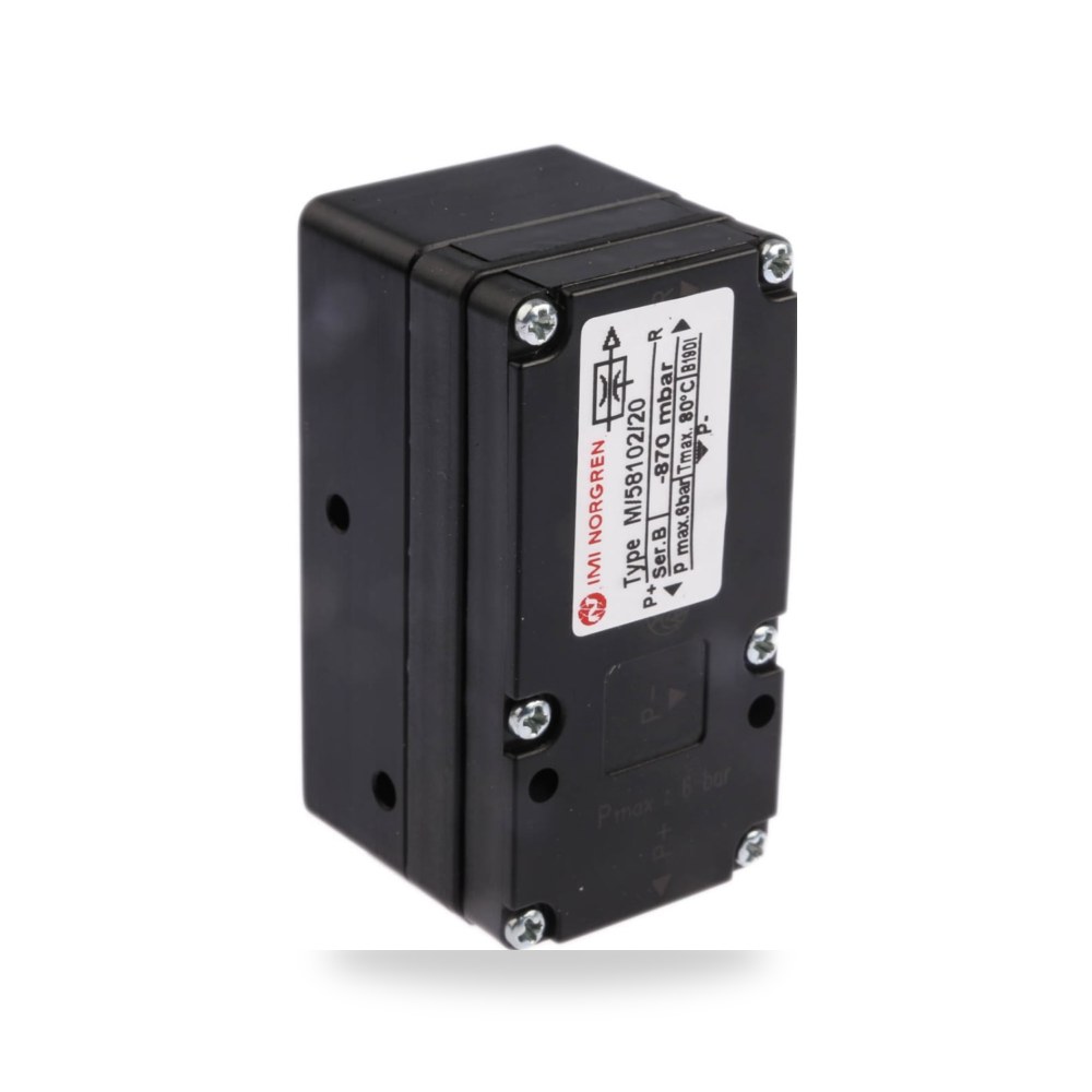 مضخة وضاغط سوائل وهواء صناعي عالي طراز C RS ريمكو للتوريدات الصناعية (Reemco Industrial)