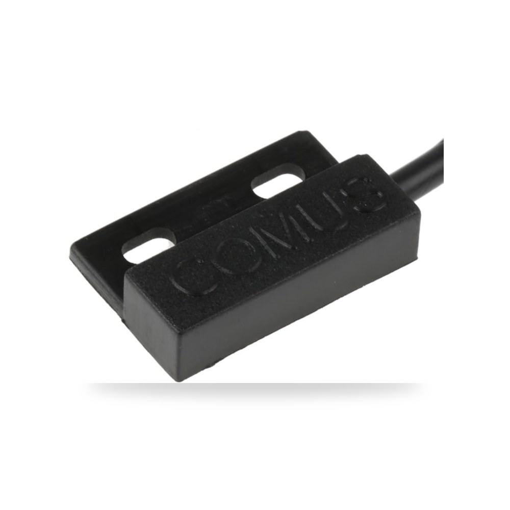 مفتاح وحساس تقارب مغناطيسي صناعي 100 صناعي RS ريمكو للتوريدات الصناعية (Reemco Industrial)
