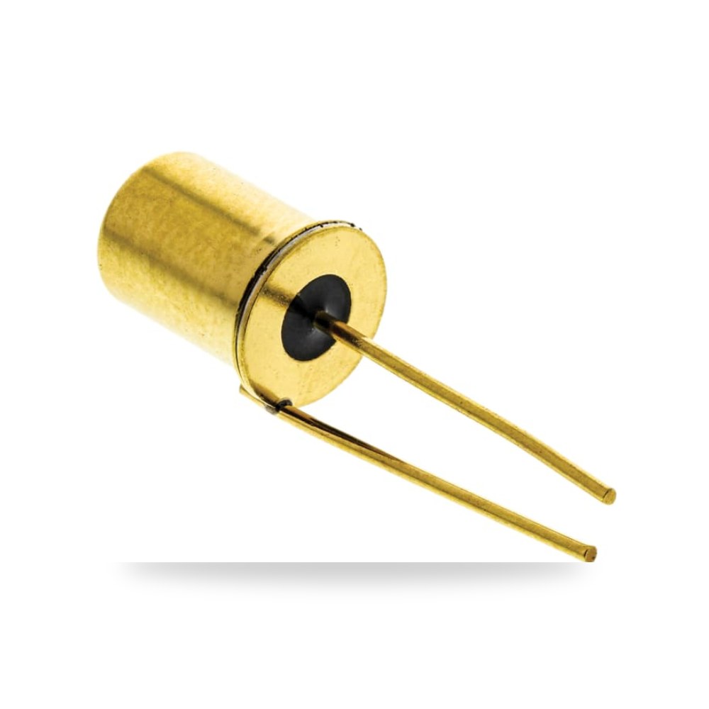 حساس قياس واكتشاف اهتزاز صناعي RS PRO ريمكو للتوريدات الصناعية (Reemco Industrial) موديل S1314