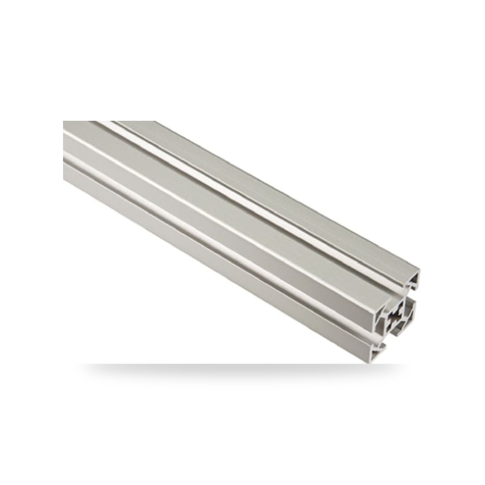 خرطوم وأنبوب سوائل وهواء مرن ومقاوم 30 تجهيز ريمكو للتوريدات الصناعية (Reemco Industrial)
