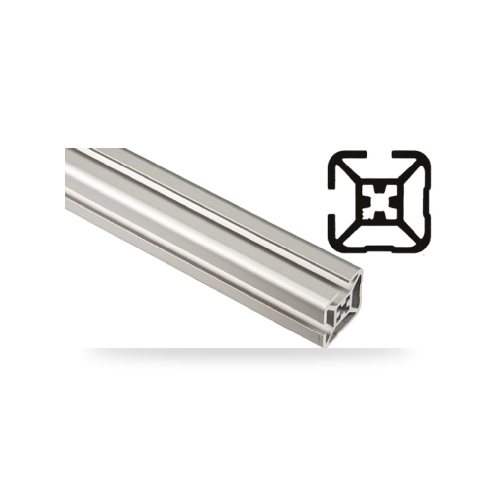 خرطوم وأنبوب سوائل وهواء مرن ومقاوم 30 عالي ريمكو للتوريدات الصناعية (Reemco Industrial)