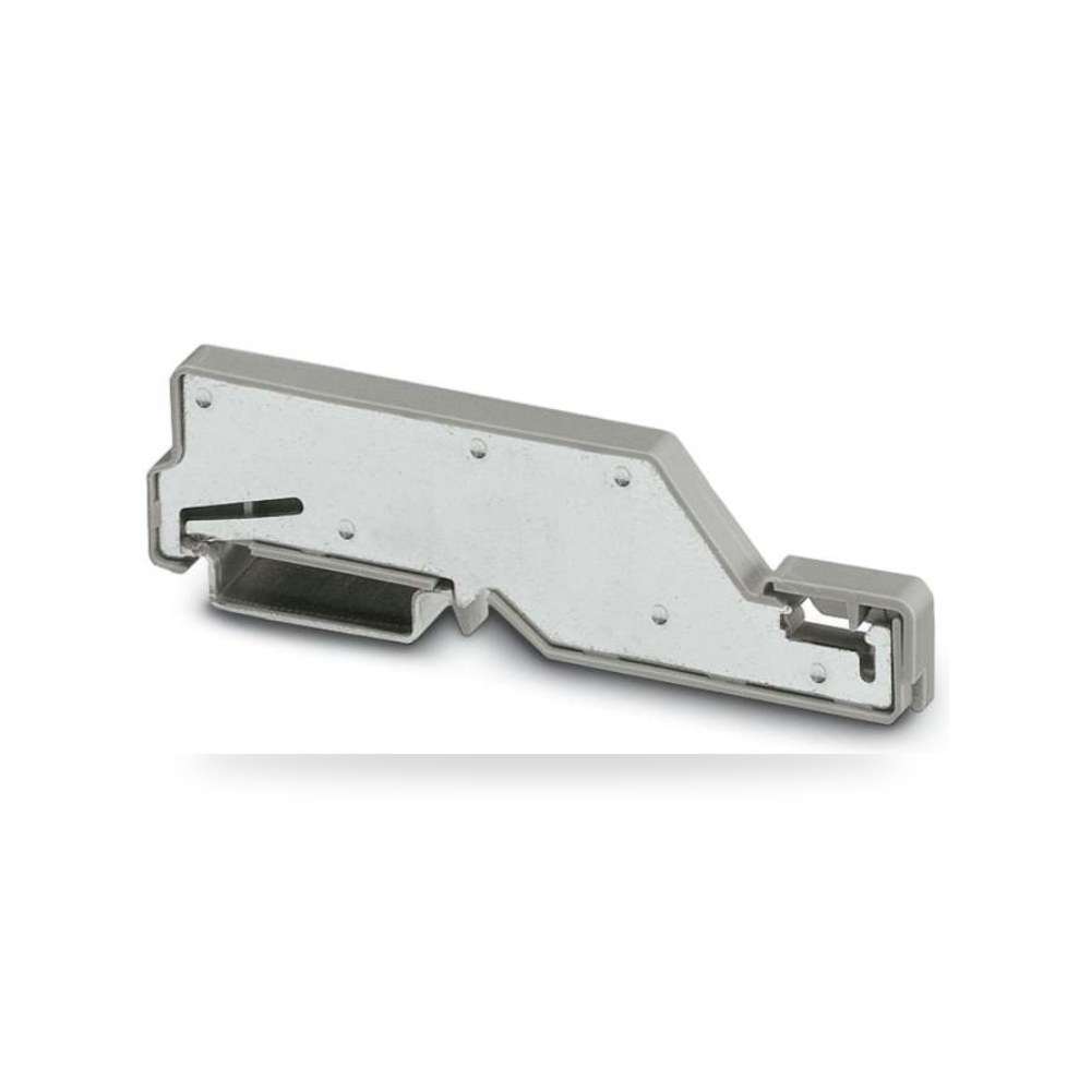 روزتة وبلوك أطراف بوردات PCB فئة P N ريمكو للتوريدات الصناعية (Reemco Industrial)