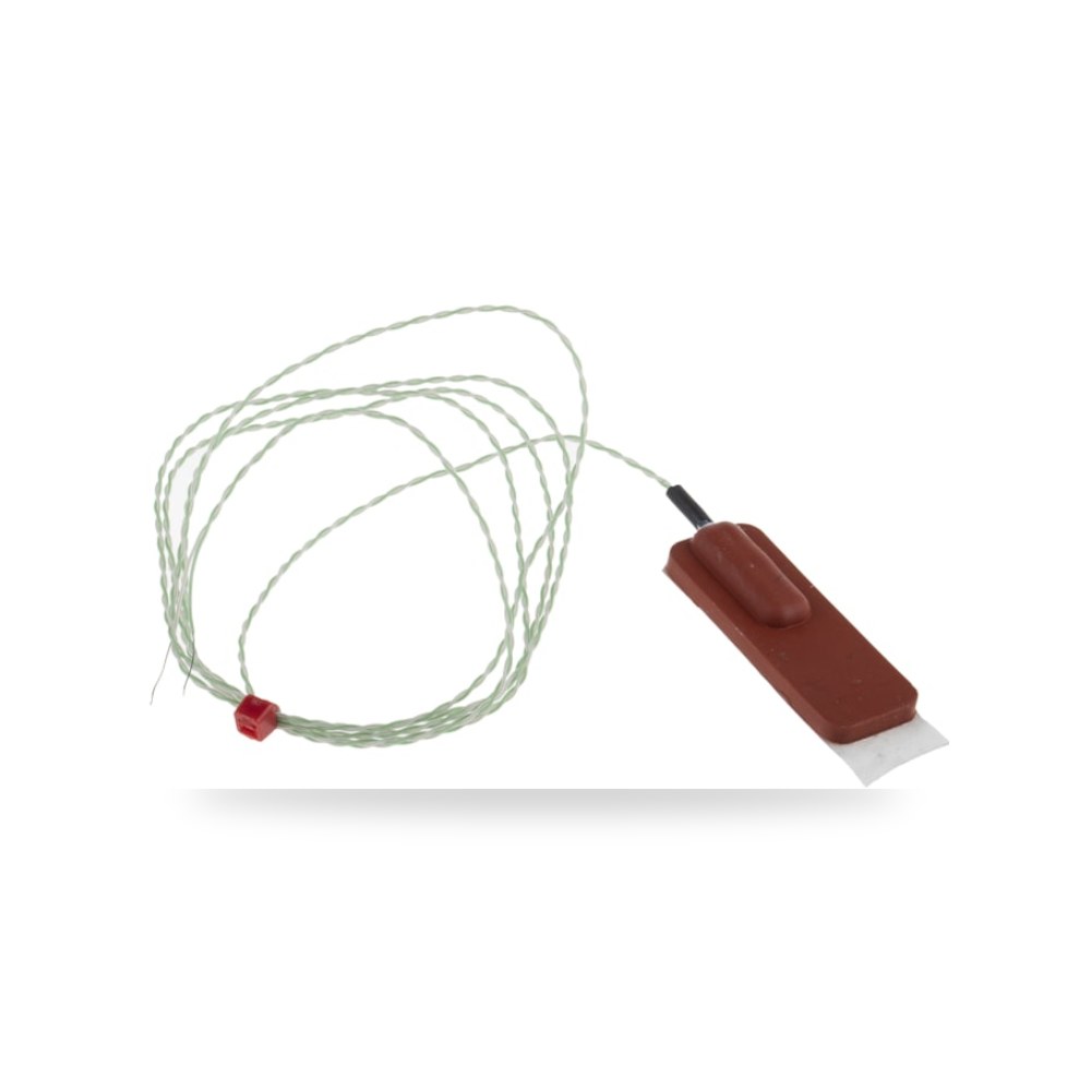حساس حرارة ثيرموكبل صناعي عالي طراز F RS PRO ريمكو للتوريدات الصناعية (Reemco Industrial)