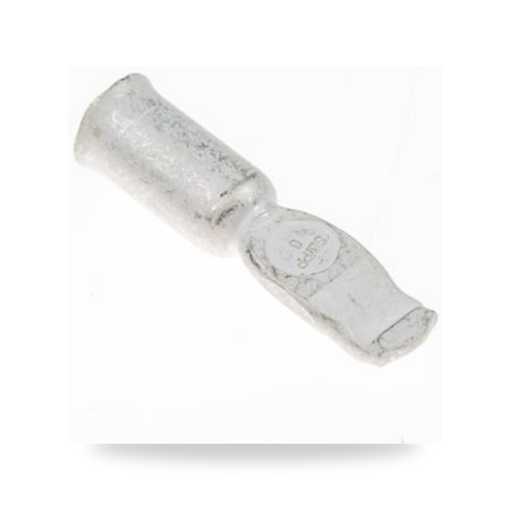 موصل قدرة كهربائي شاق 75A صناعي RS PRO ريمكو للتوريدات الصناعية (Reemco Industrial) موديل 5900