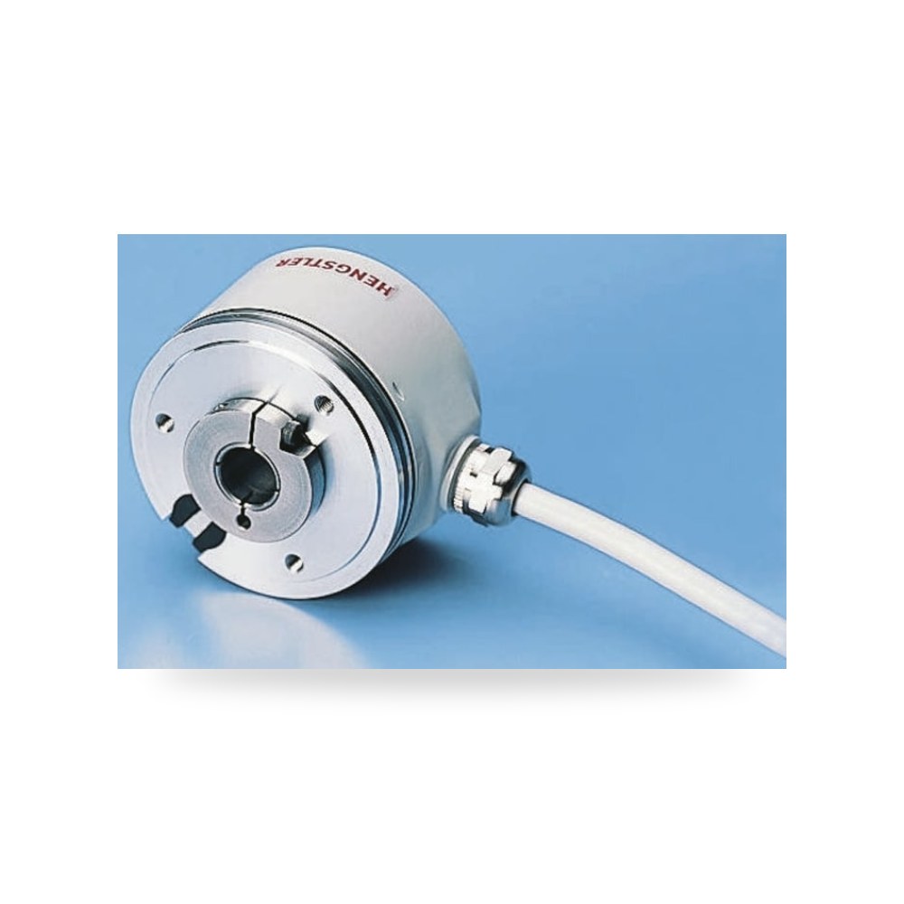 حساس حركة وتحديد موقع صناعي طراز P RS PRO ريمكو للتوريدات الصناعية (Reemco Industrial)