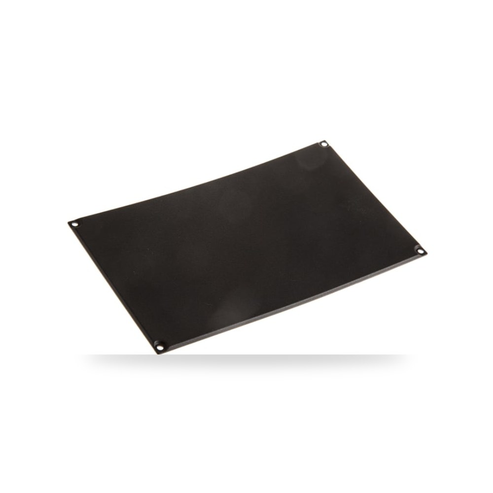 لوحة يوروكارد دوائر PCB 160 صناعي RS PRO ريمكو للتوريدات الصناعية (Reemco Industrial)