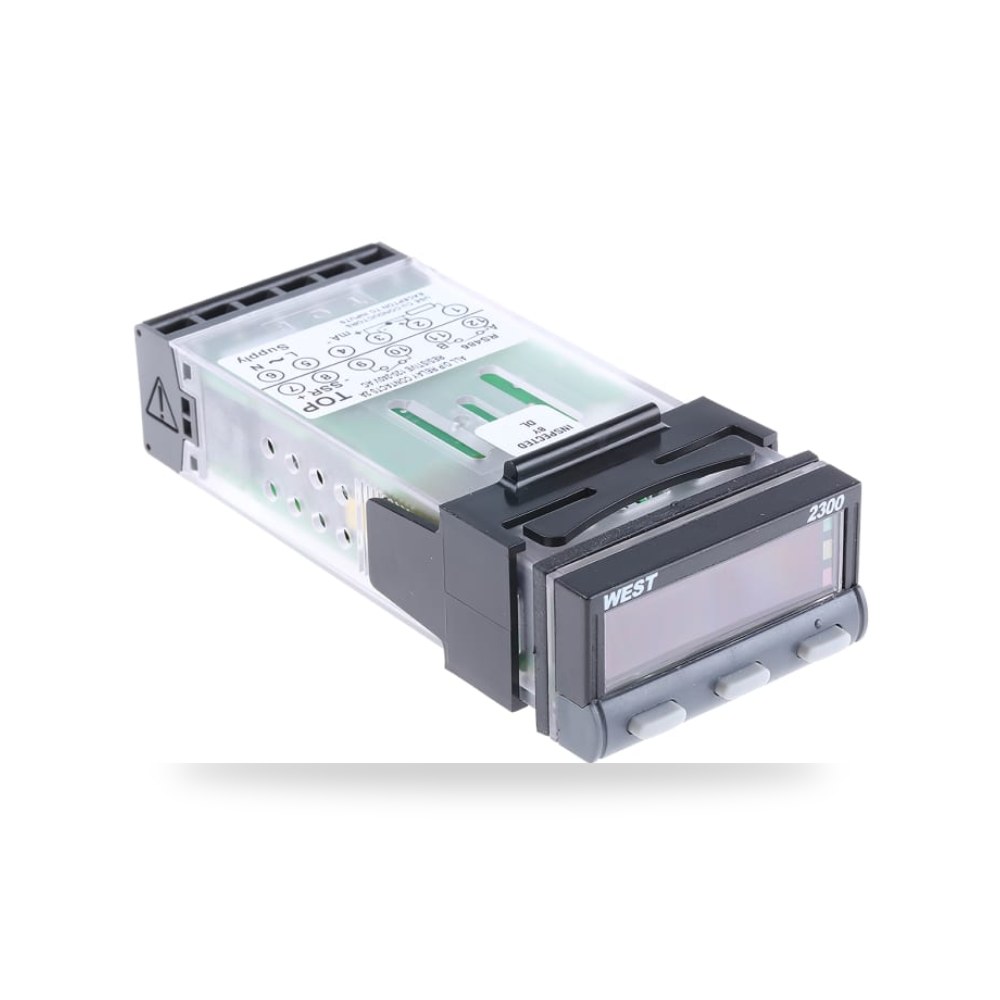 لمبة بيان وإشارة لوحات 240V AC معتمد للمشاريع ريمكو للتوريدات الصناعية (Reemco Industrial)
