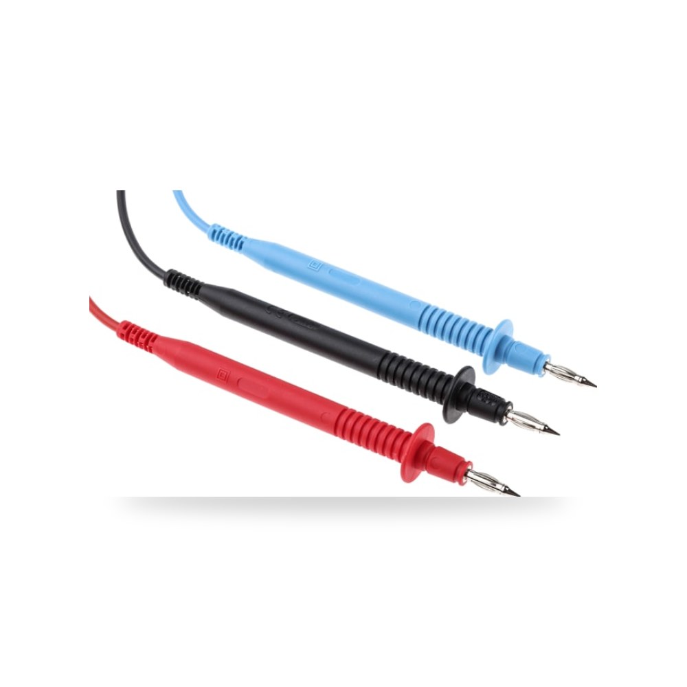 كابل وسلك فحص واختبار أجهزة فئة A L صناعي RS ريمكو للتوريدات الصناعية (Reemco Industrial)