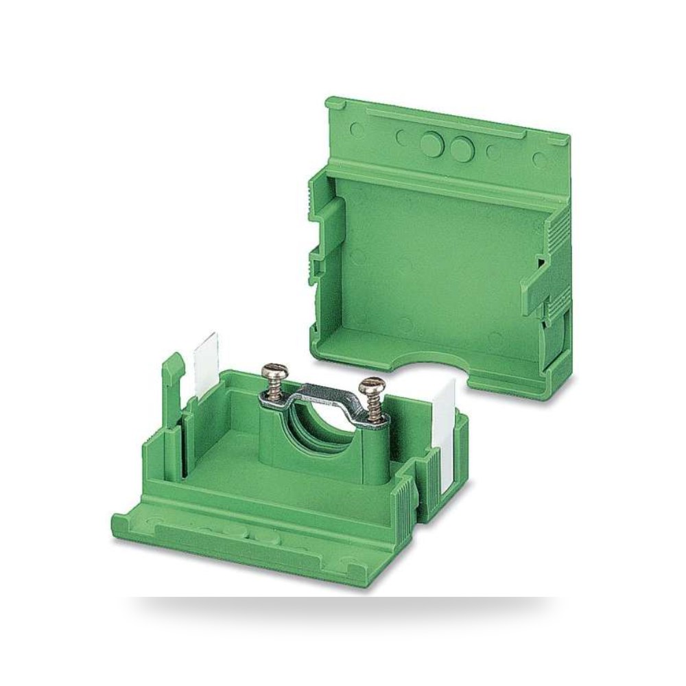 ملحقات وأقفال تثبيت موصلات طراز H RS PRO ريمكو للتوريدات الصناعية (Reemco Industrial) موديل
