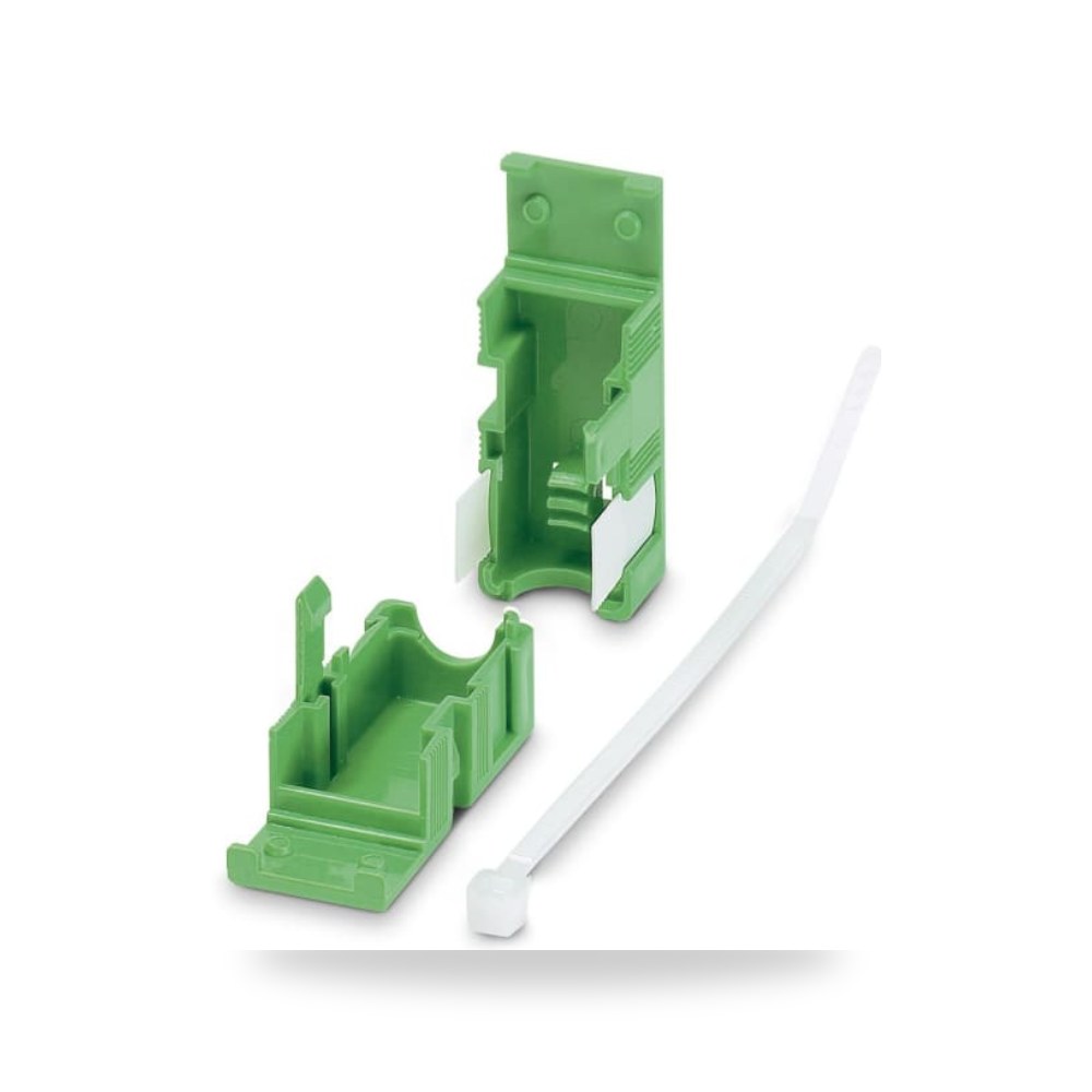 ملحقات وأقفال تثبيت موصلات طراز K RS PRO ريمكو للتوريدات الصناعية (Reemco Industrial) موديل