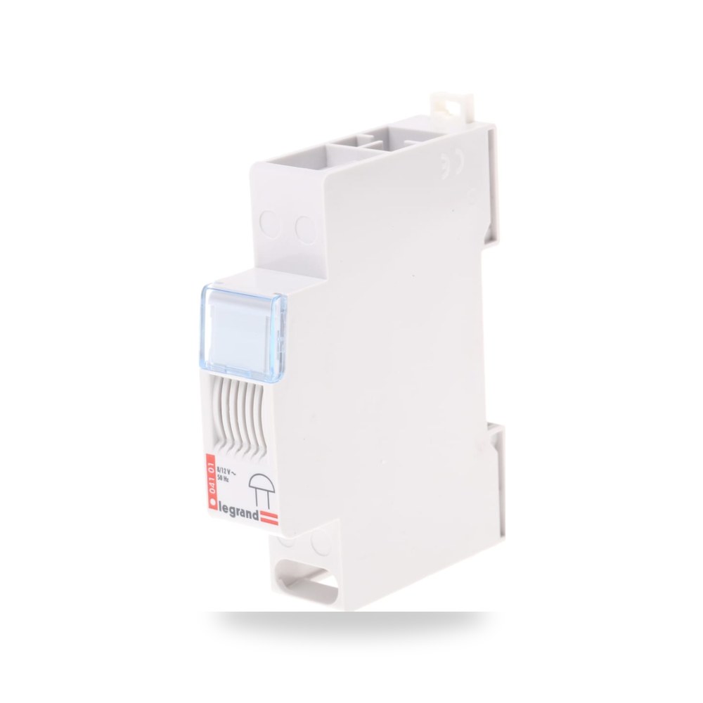 طنان صوتي مغناطيسي إلكتروني 84 ديسيبل 12V RS ريمكو للتوريدات الصناعية (Reemco Industrial)