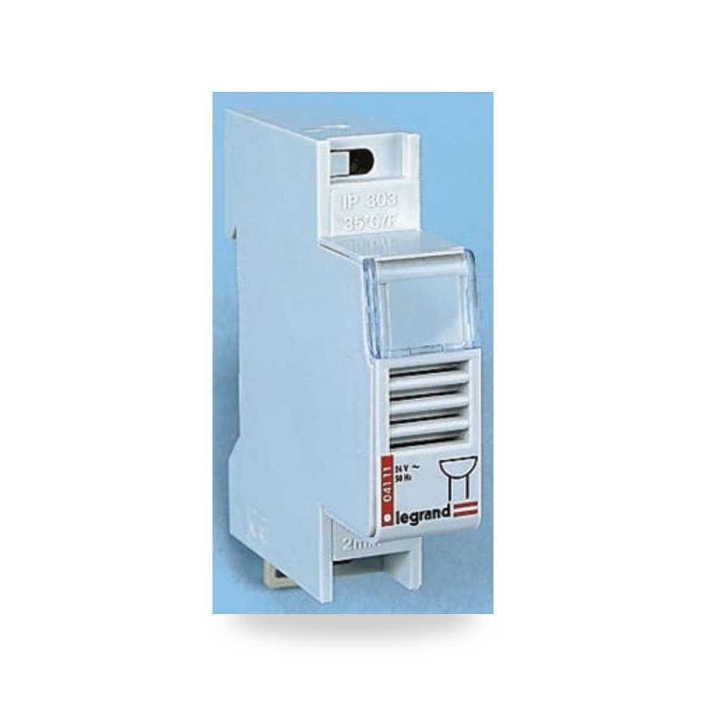 طنان صوتي مغناطيسي إلكتروني 75 ديسيبل 24V RS ريمكو للتوريدات الصناعية (Reemco Industrial)
