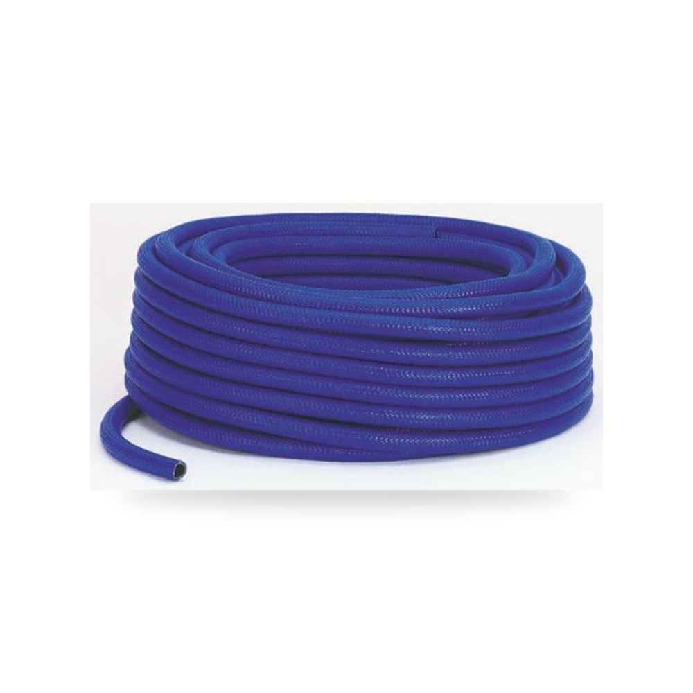 خرطوم وأنبوب سوائل وهواء مرن صناعي ضغط 18 bar ريمكو للتوريدات الصناعية (Reemco Industrial)
