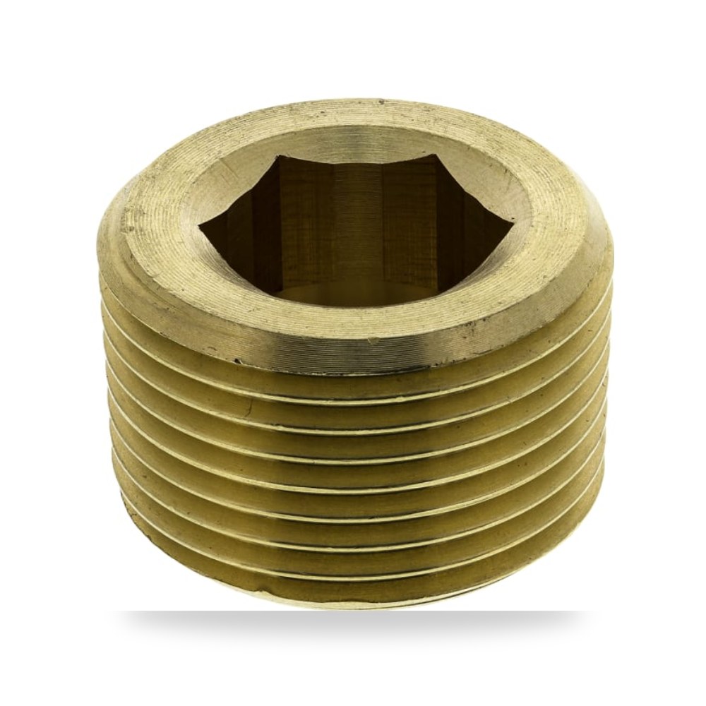 وصلة هواء نيوماتيك تجهيزات سن R 3 - 4 ذكر صناعي ريمكو للتوريدات الصناعية (Reemco Industrial)