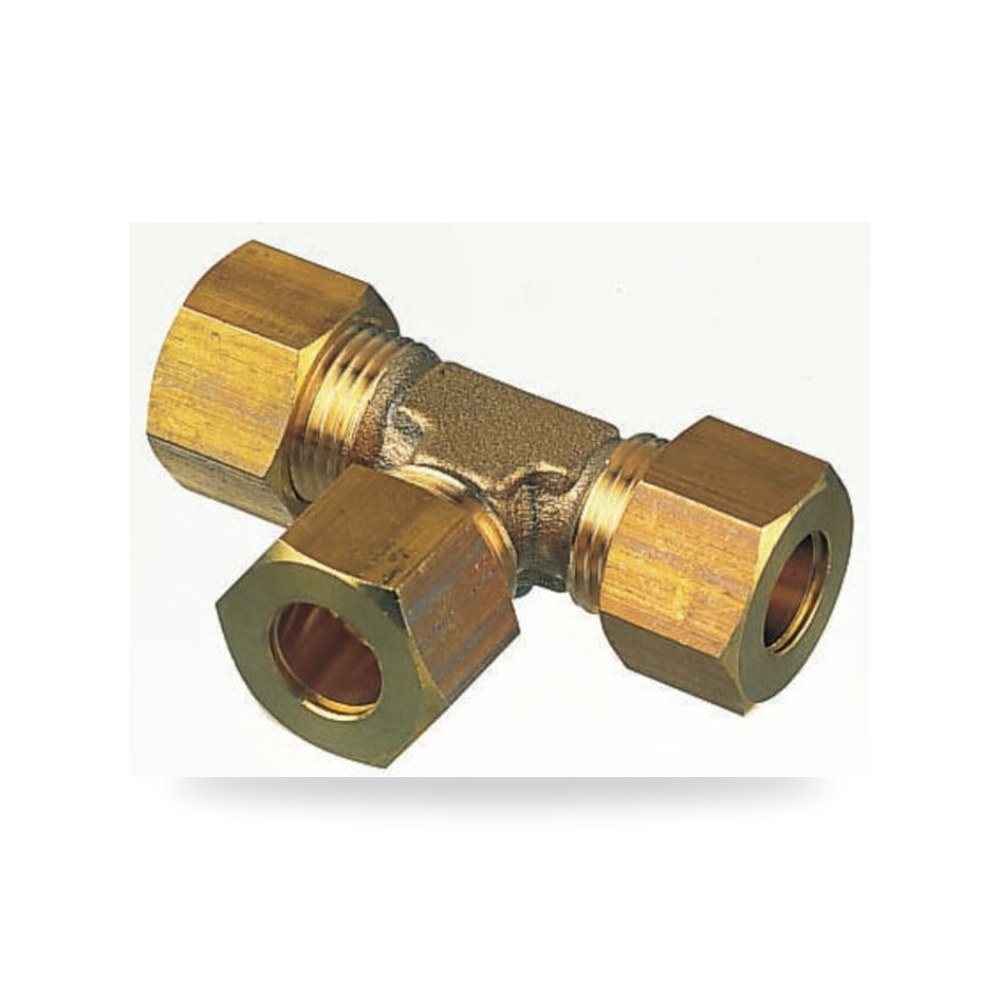 وصلة هواء نيوماتيك تجهيزات سن 1 - 2 in قطر ريمكو للتوريدات الصناعية (Reemco Industrial)