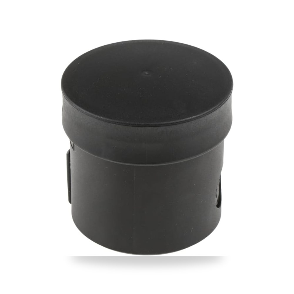 وحدة برج إشارة طرفي 230V IP65 صناعية RS PRO ريمكو للتوريدات الصناعية (Reemco Industrial)