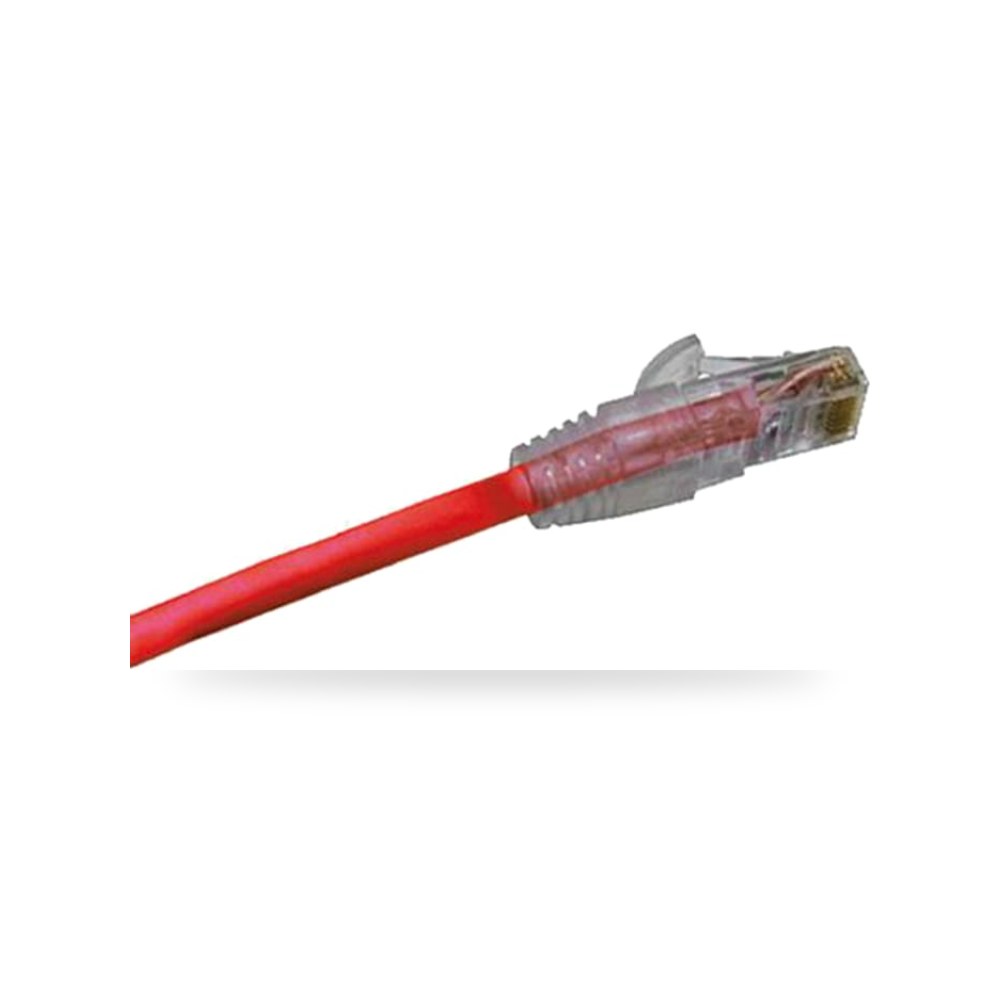 كابل شبكات إيثرنت CAT5 3 متر عالي صناعي RS ريمكو للتوريدات الصناعية (Reemco Industrial)