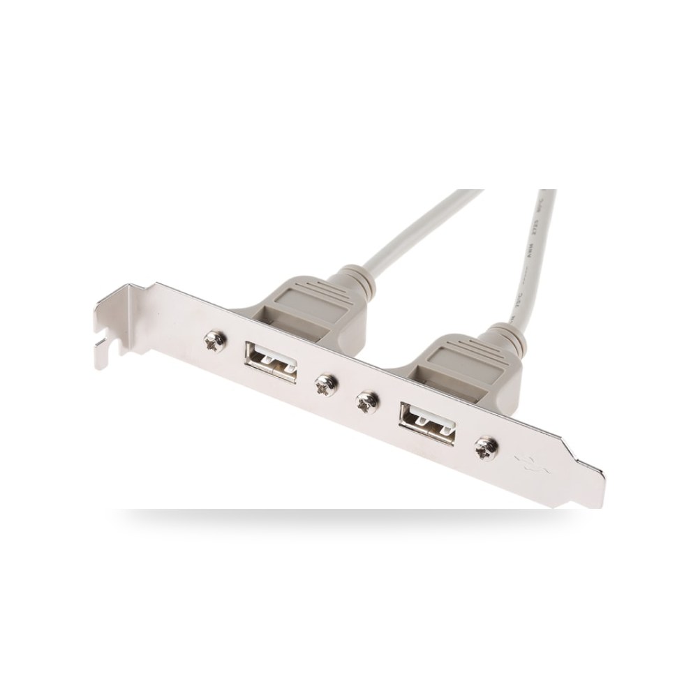 موصل وسوكت USB صناعي بوردات فئة N P صناعي RS ريمكو للتوريدات الصناعية (Reemco Industrial)