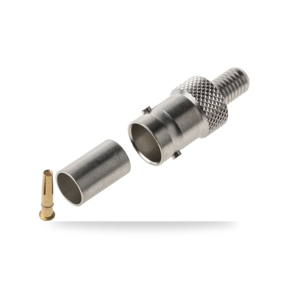 كابل نقل إشارات وبيانات فيديو فئة T H صناعي ريمكو للتوريدات الصناعية (Reemco Industrial)