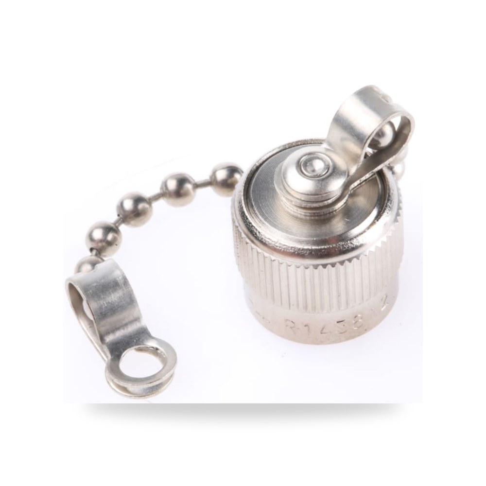 جراب وجلبة حماية كابلات LEMO عازلة طراز R RS ريمكو للتوريدات الصناعية (Reemco Industrial)