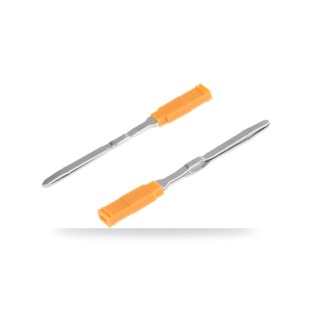 مشترك وشنت توصيل كباري روزتات أداء عالي RS ريمكو للتوريدات الصناعية (Reemco Industrial)