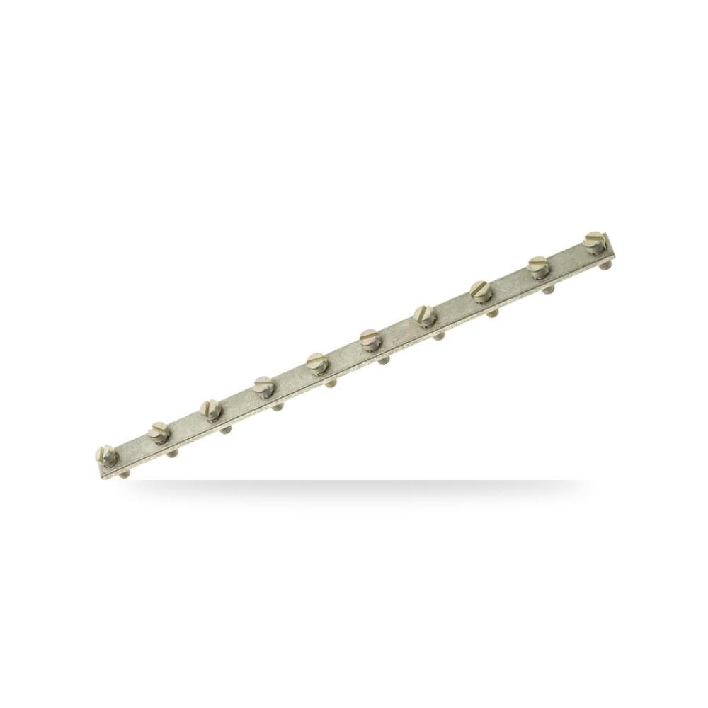 مشترك وشنت توصيل كباري أداء عالي RS PRO ريمكو للتوريدات الصناعية (Reemco Industrial) موديل