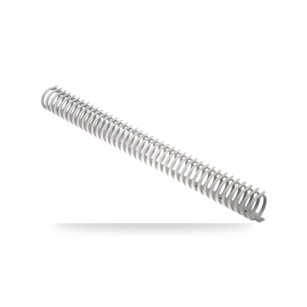 مجرى وقناة تمديد كابلات كهربائية ترنك 43 مم ريمكو للتوريدات الصناعية (Reemco Industrial)
