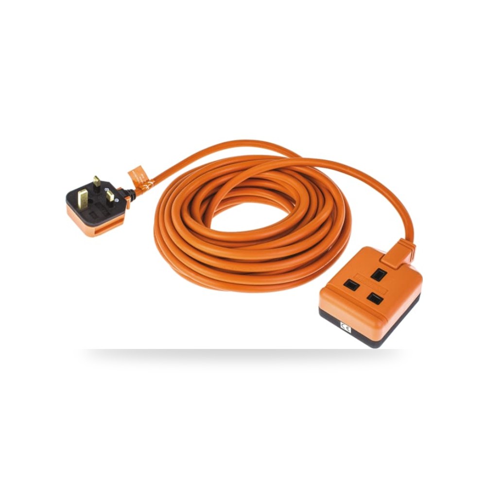 كابل تحكم وإشارات صناعي 10 طراز E متين RS PRO ريمكو للتوريدات الصناعية (Reemco Industrial)