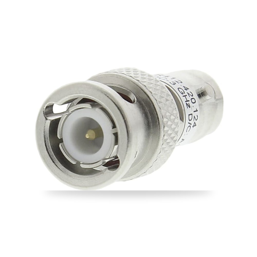 شريحة وعازل حماية إشارات وترددات طراز C صناعي ريمكو للتوريدات الصناعية (Reemco Industrial)