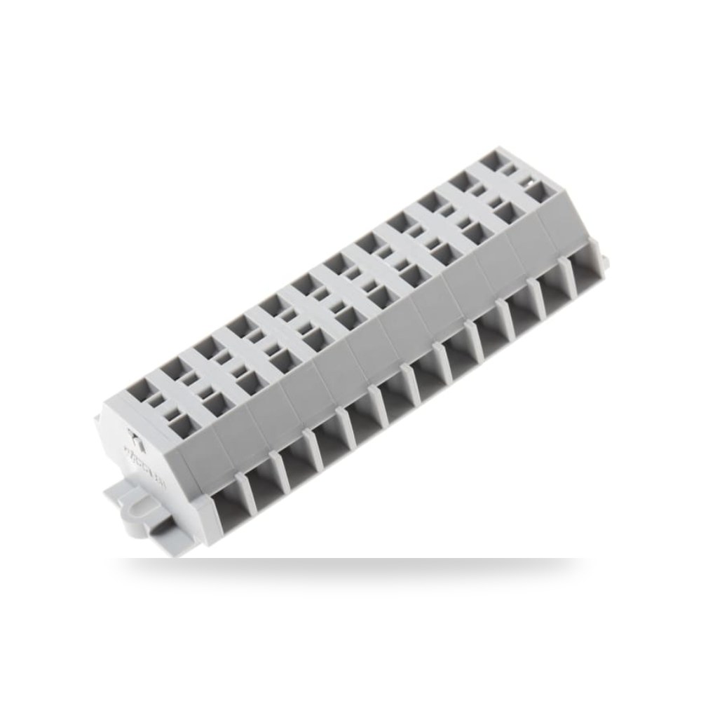 روزتة وبلوك أطراف بوردات PCB فئة P Y ريمكو للتوريدات الصناعية (Reemco Industrial)