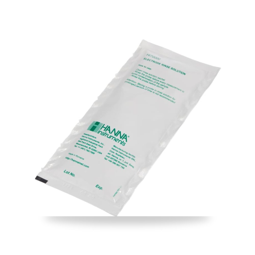 دائرة وشريحة قيادة ونقل طراز X RS PRO ريمكو للتوريدات الصناعية (Reemco Industrial)
