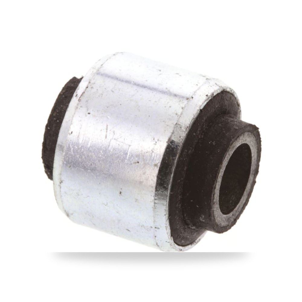 معدات وأدوات ميكانيكية وورش صناعية صلب 8.2 ريمكو للتوريدات الصناعية (Reemco Industrial) موديل