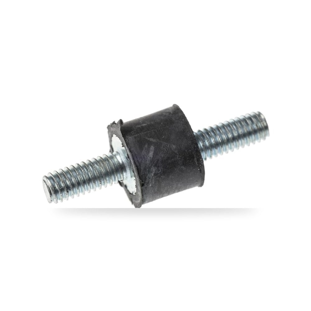 قاعدة عزل وتخميد اهتزازات سن M4 X تجهيز معتمد ريمكو للتوريدات الصناعية (Reemco Industrial)