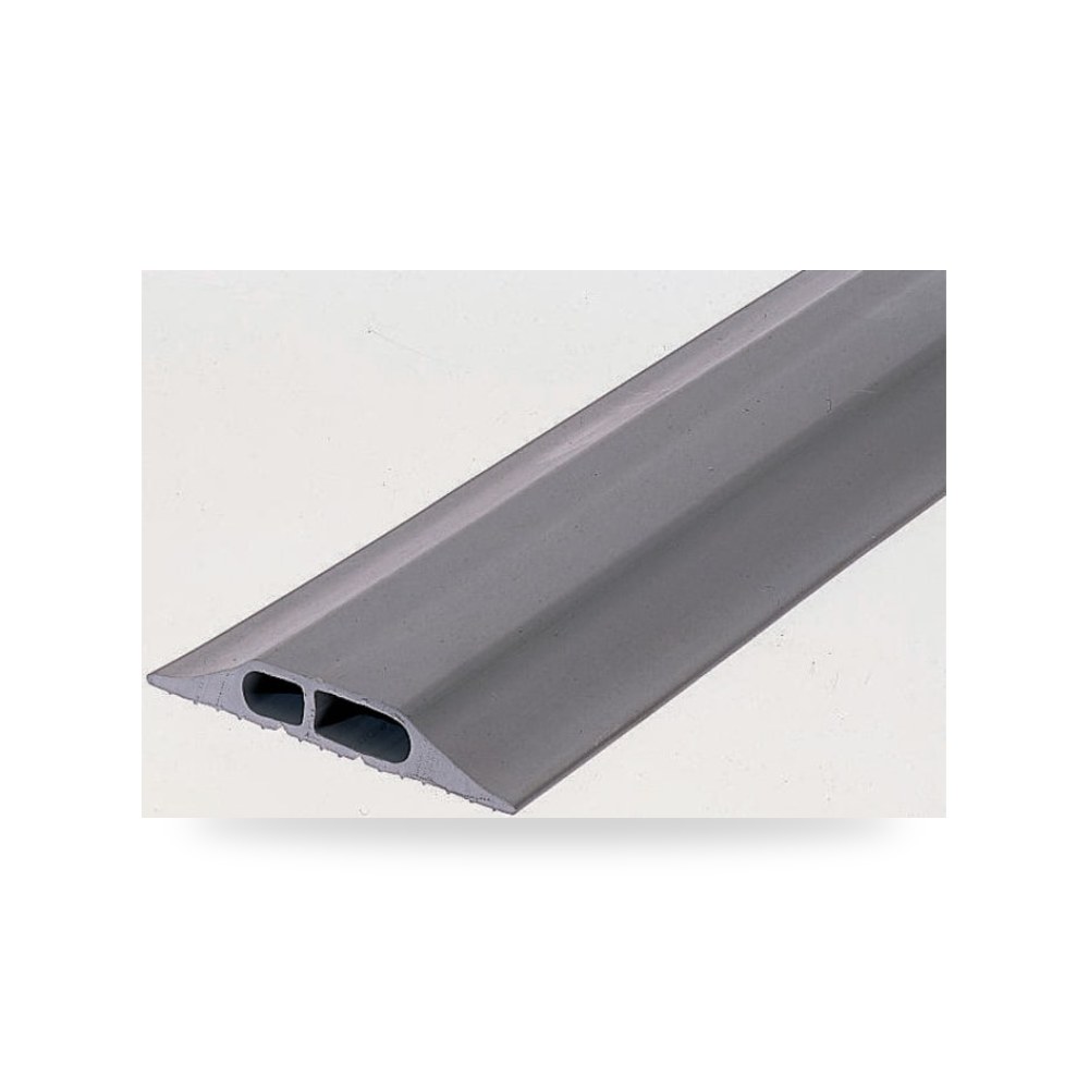 كابل تحكم وإشارات صناعي 3 متر طراز R ريمكو للتوريدات الصناعية (Reemco Industrial)