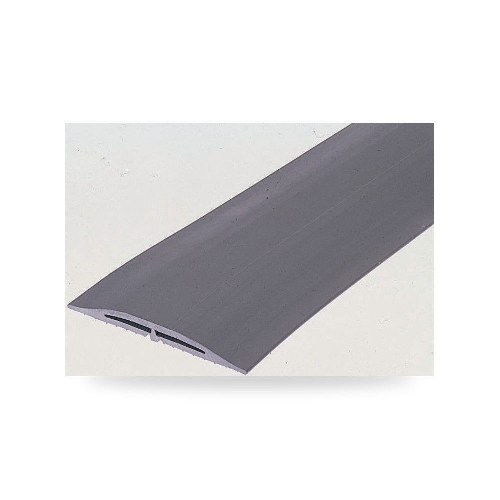 كابل تحكم وإشارات صناعي 3 متر طراز S صناعي RS ريمكو للتوريدات الصناعية (Reemco Industrial)