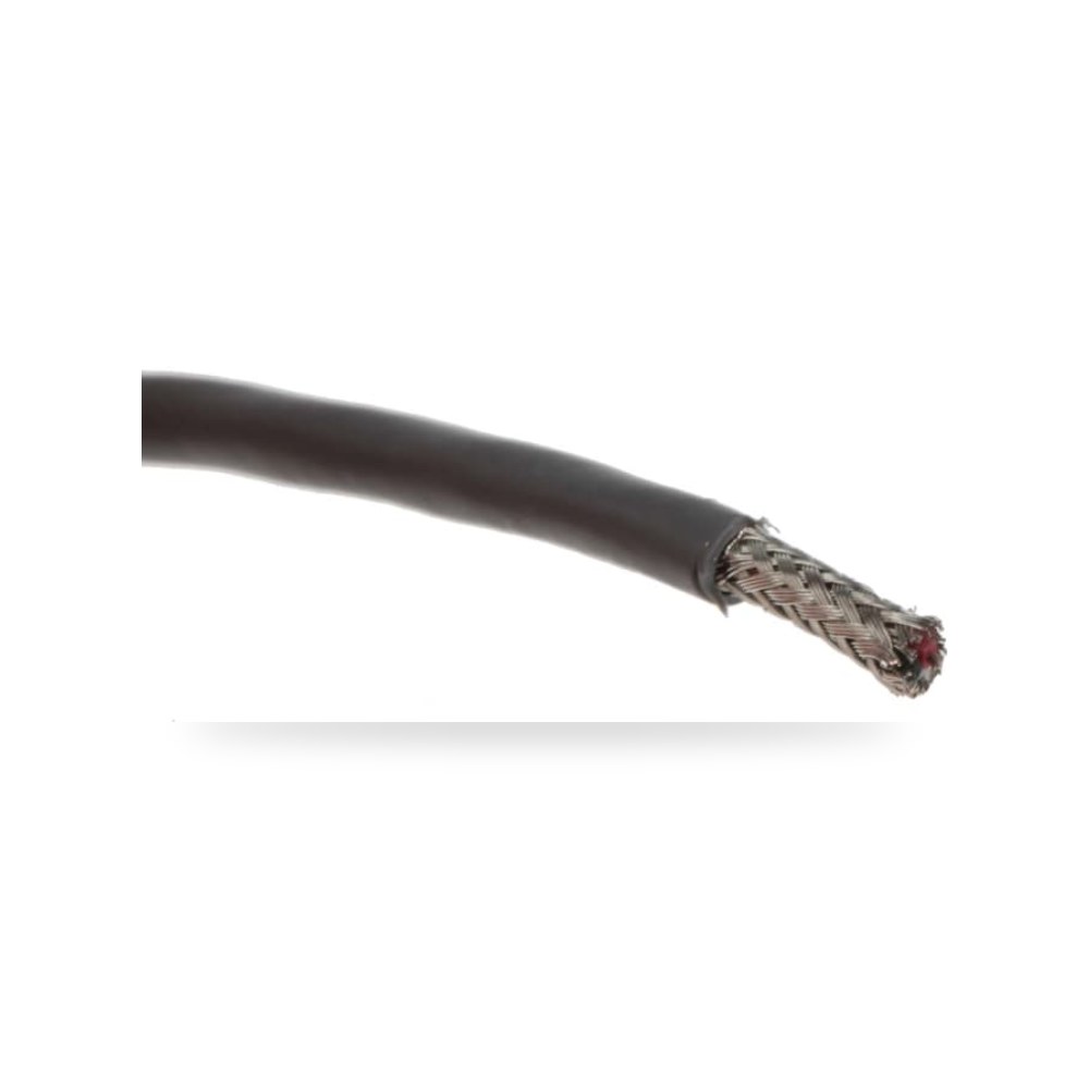كابل تحكم وإشارات صناعي 3 أطراف 30 متر تجهيز ريمكو للتوريدات الصناعية (Reemco Industrial)