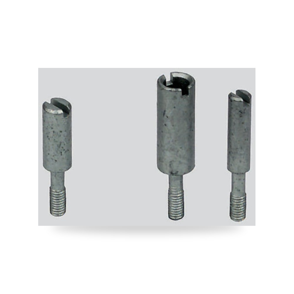 موصل قدرة كهربائي شاق M3 صناعي RS PRO ريمكو للتوريدات الصناعية (Reemco Industrial)