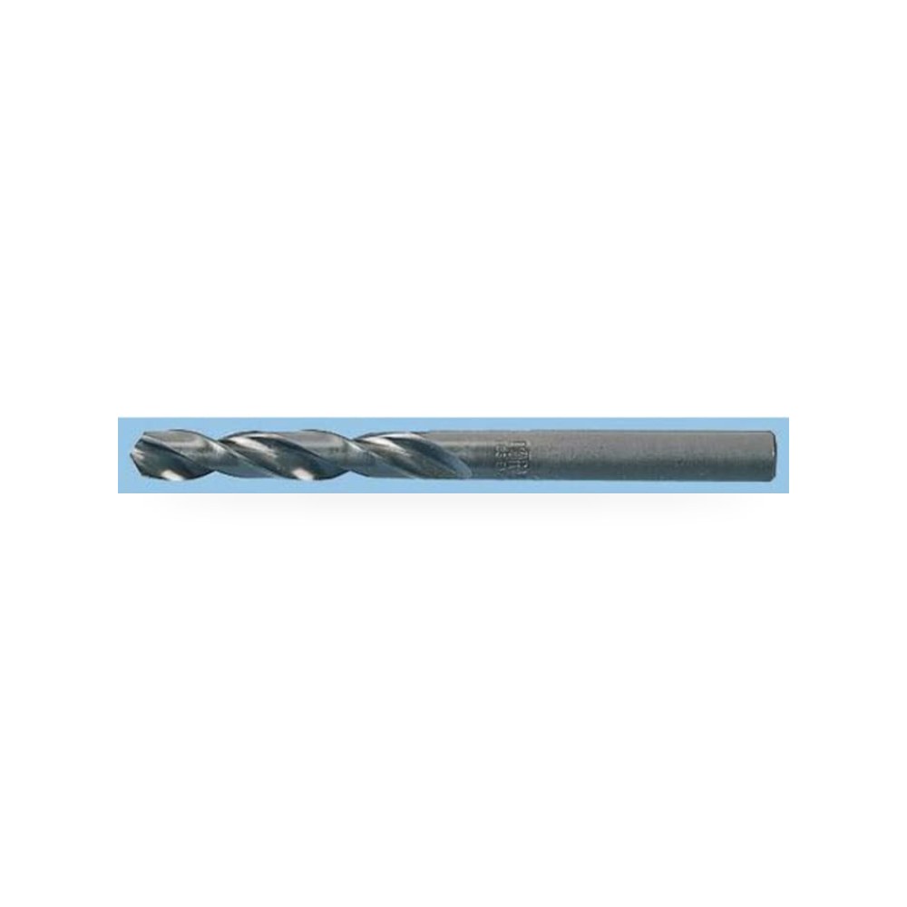 طقم بنط ثقب حلزونية HSS متعددة فئة L J صناعي ريمكو للتوريدات الصناعية (Reemco Industrial)