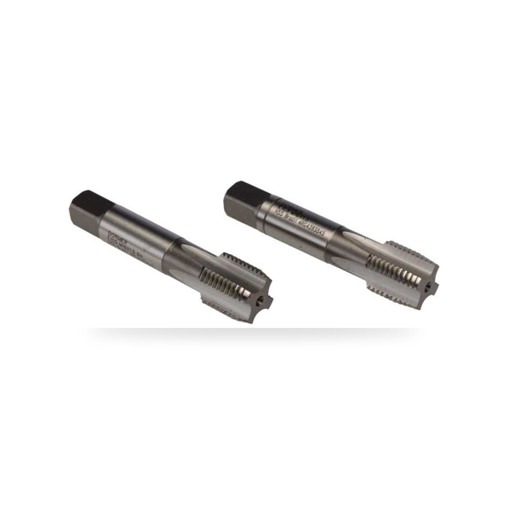 ذكر قلاووظ وسن لولبي فولاذي M16 نسخة محدثة RS ريمكو للتوريدات الصناعية (Reemco Industrial)