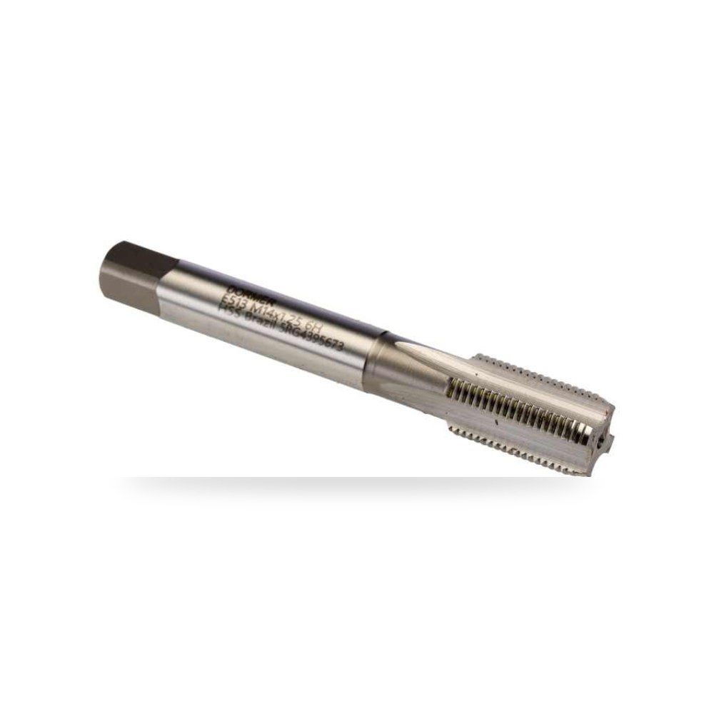 ذكر قلاووظ وسن لولبي فولاذي M14 نسخة محدثة RS ريمكو للتوريدات الصناعية (Reemco Industrial)