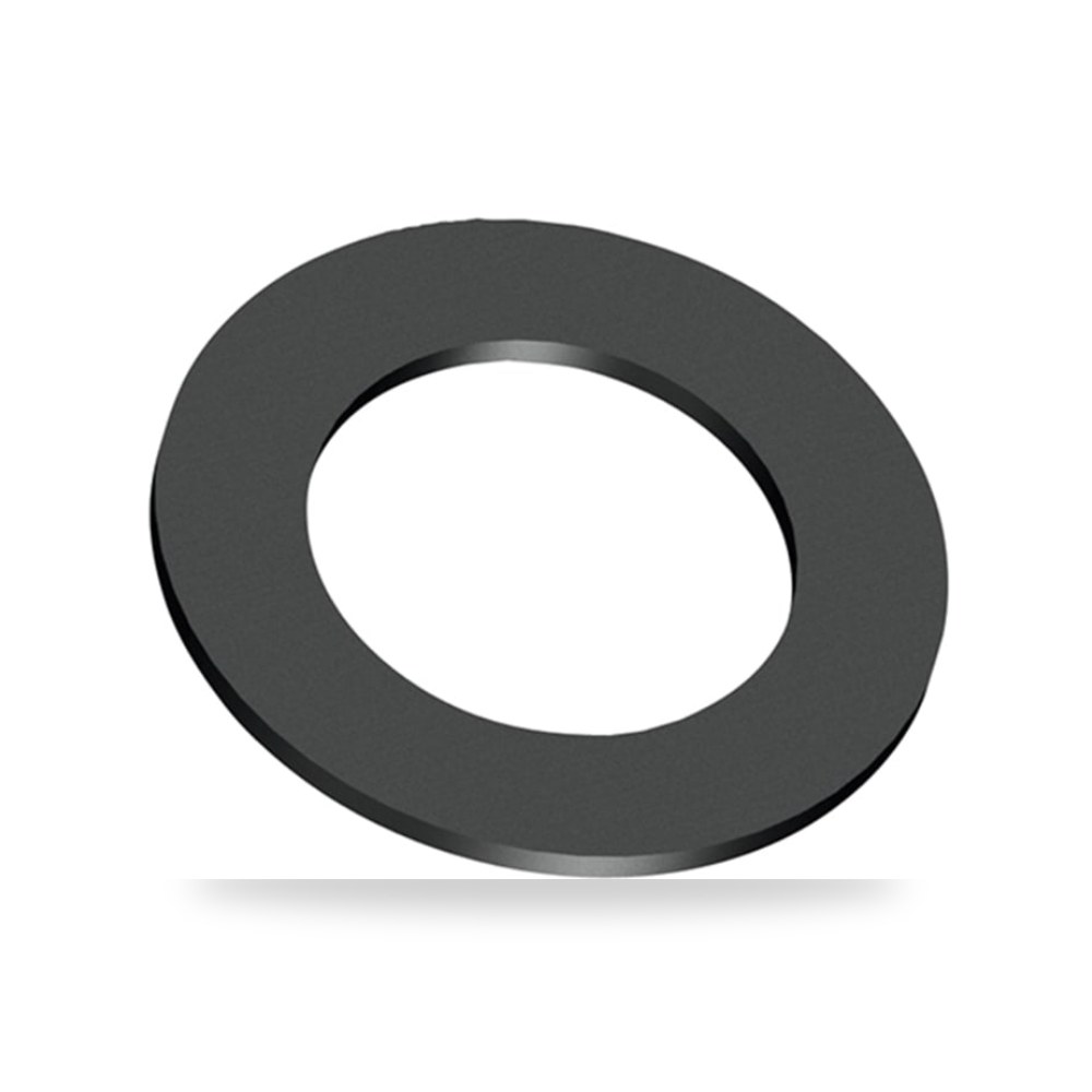 طقم صواميل ووردات فولاذية فولاذي RS PRO ريمكو للتوريدات الصناعية (Reemco Industrial)