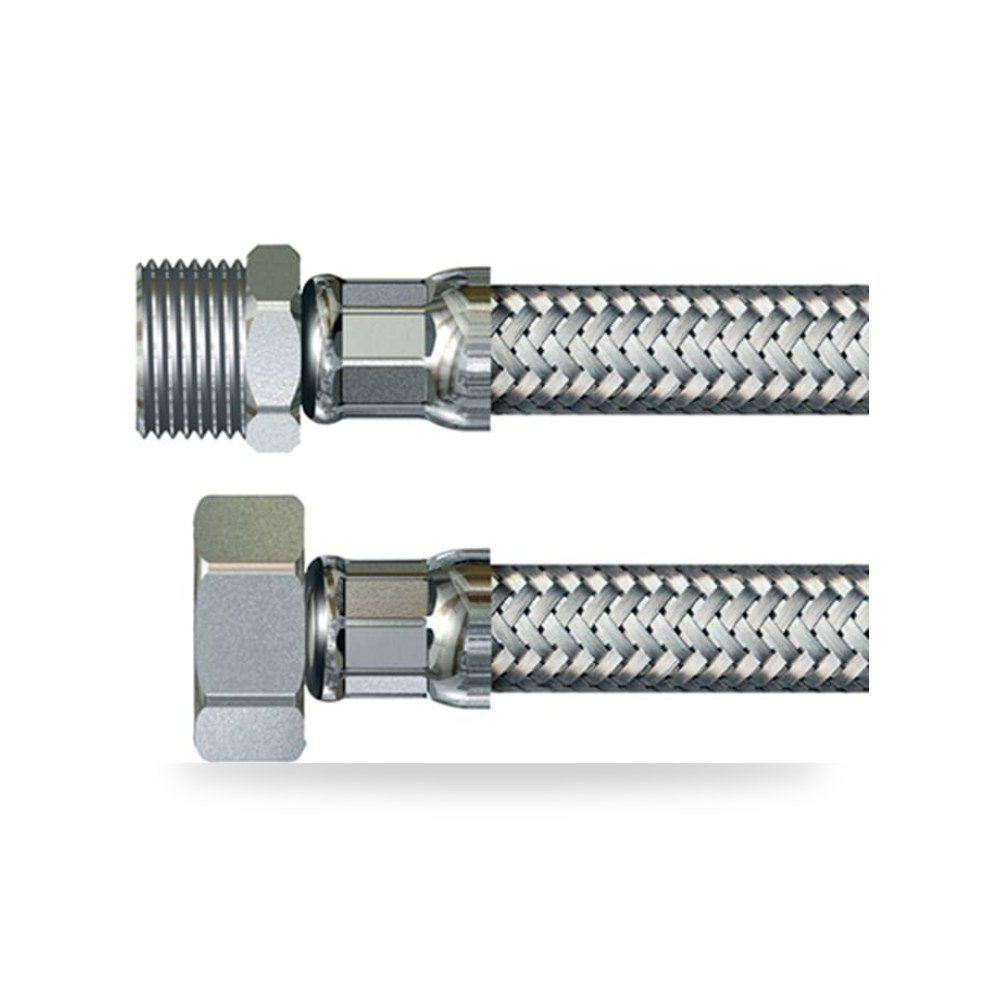 خرطوم وأنبوب سوائل وهواء مرن صناعي طراز R RS ريمكو للتوريدات الصناعية (Reemco Industrial)