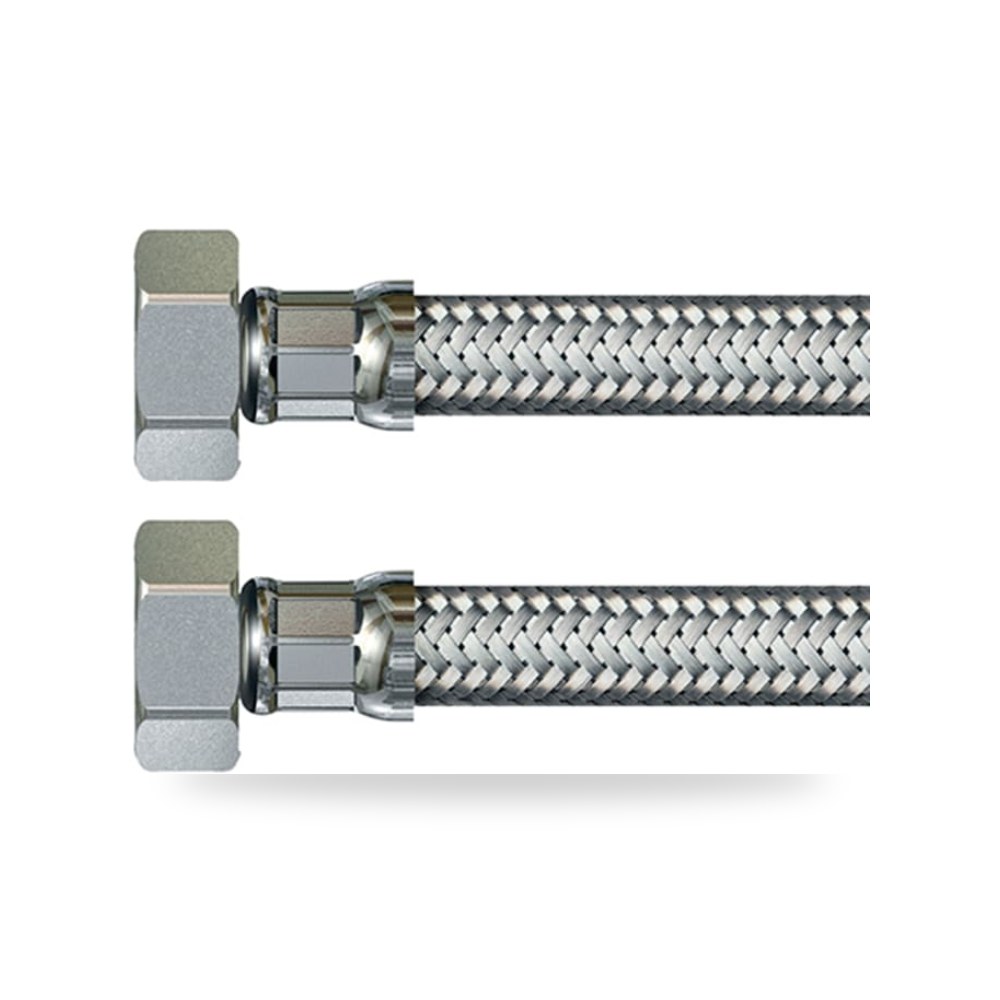 خرطوم وأنبوب سوائل وهواء مرن طراز S RS PRO ريمكو للتوريدات الصناعية (Reemco Industrial) موديل