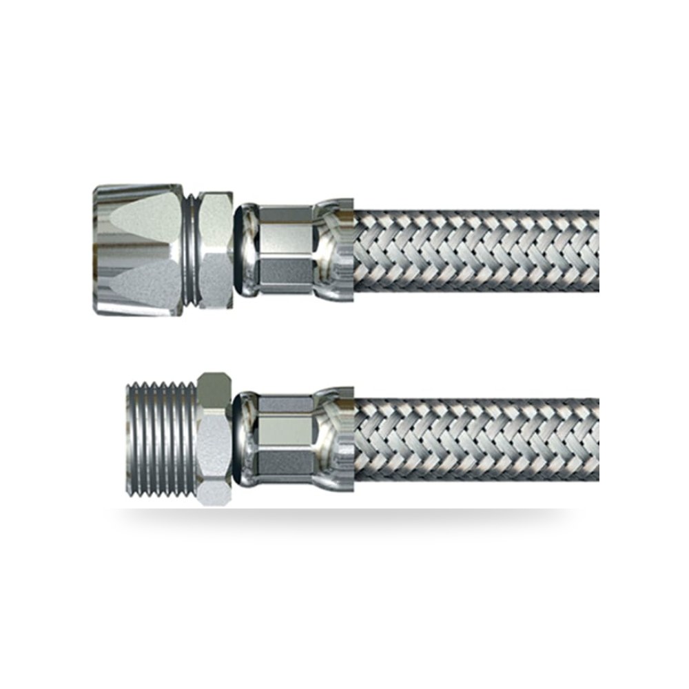 خرطوم وأنبوب سوائل وهواء طراز S RS PRO ريمكو للتوريدات الصناعية (Reemco Industrial)
