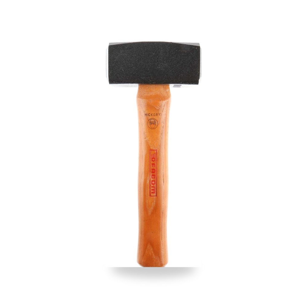 مطرقة ورش يدوية صلب بمقبض مريح طراز H RS PRO ريمكو للتوريدات الصناعية (Reemco Industrial)