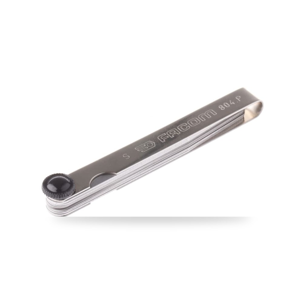 قياس دقيقة عزل متقدم ومقاوم RS PRO ريمكو للتوريدات الصناعية (Reemco Industrial) موديل 804.P