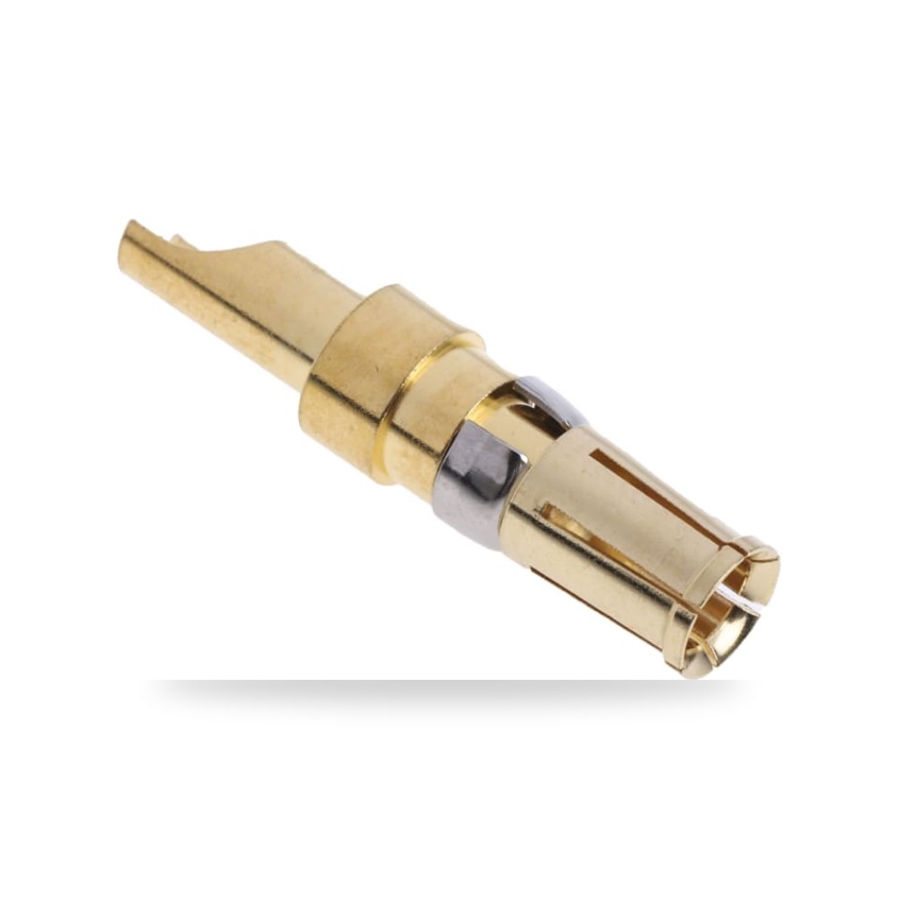 أطراف تلامس موصل بيانات طراز C RS PRO ريمكو للتوريدات الصناعية (Reemco Industrial)