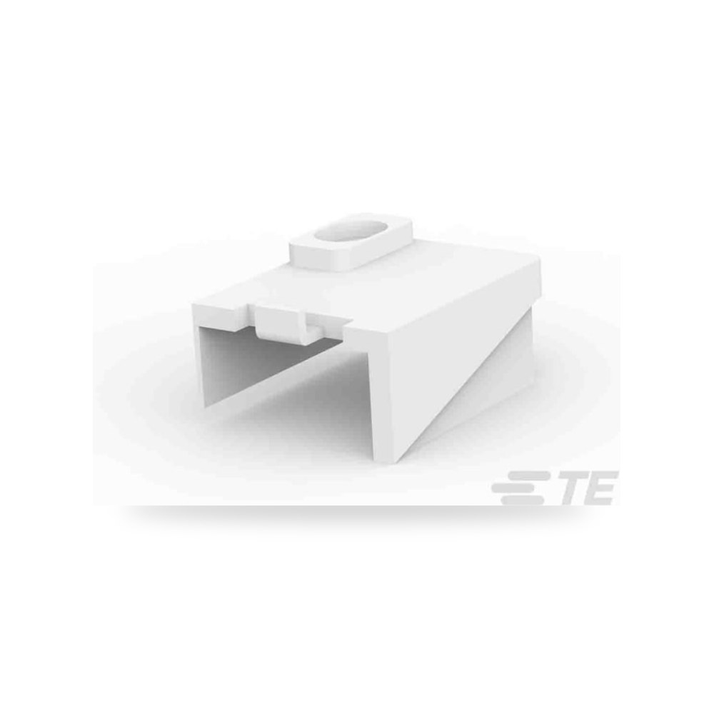 ملحقات وأقفال تثبيت موصلات بوردات طراز R RS ريمكو للتوريدات الصناعية (Reemco Industrial)