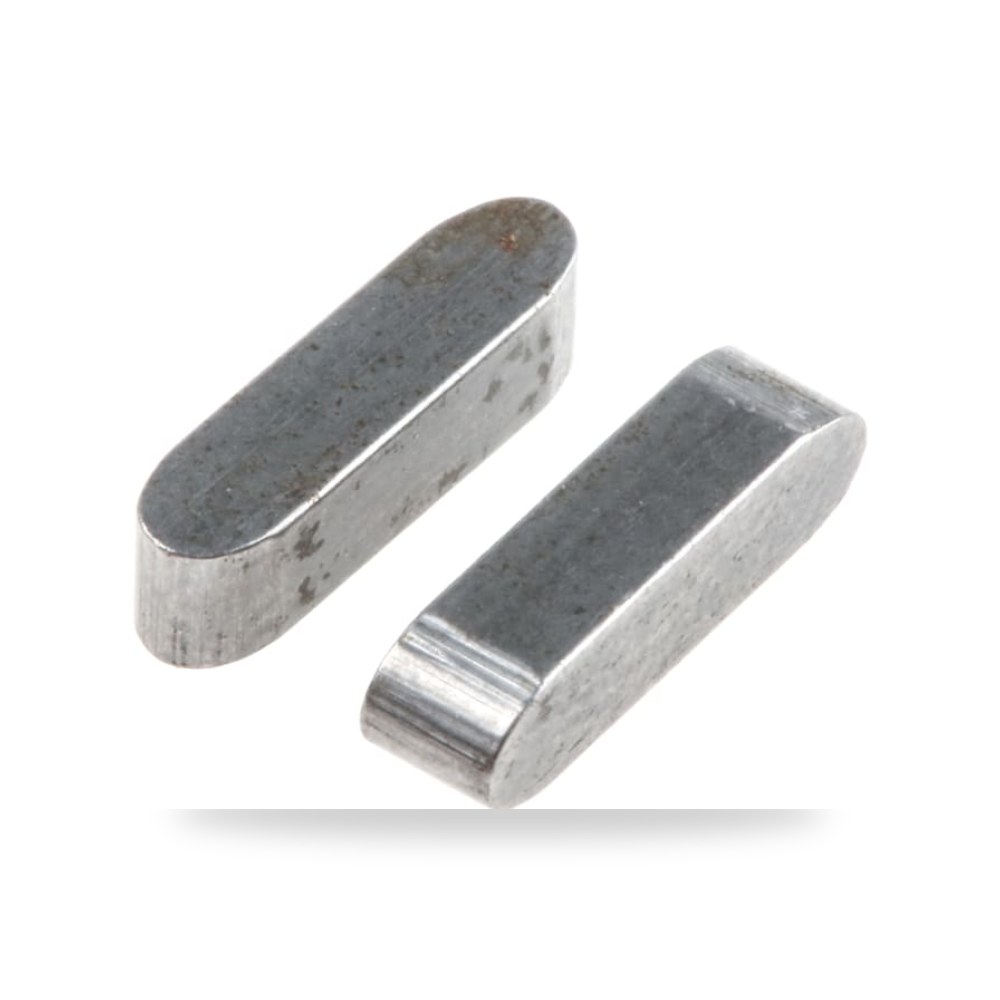 معدات وأدوات ميكانيكية وورش صناعية صلب 3 مم ريمكو للتوريدات الصناعية (Reemco Industrial)