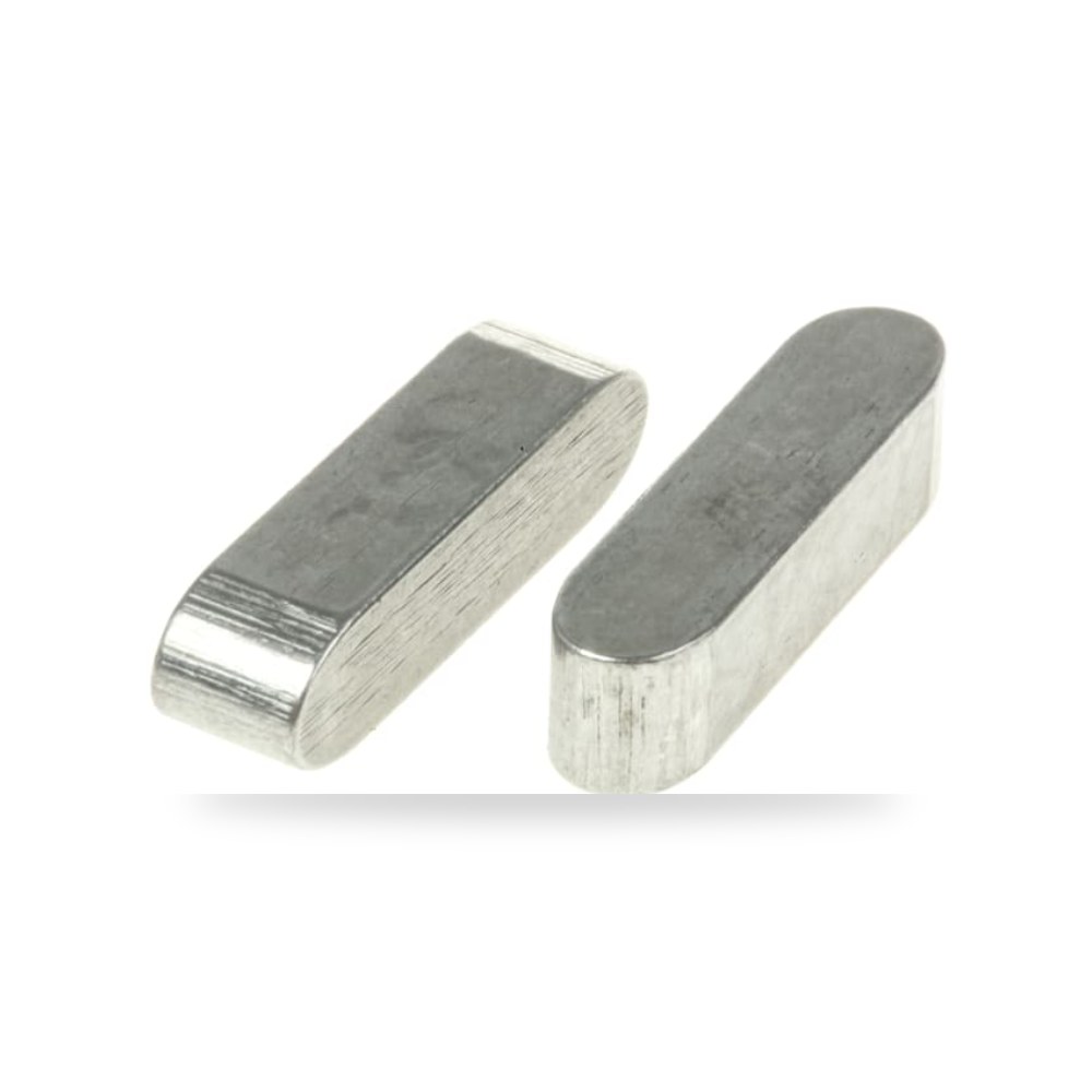 معدات وأدوات ميكانيكية وورش صناعية صلب 5 ريمكو للتوريدات الصناعية (Reemco Industrial) موديل